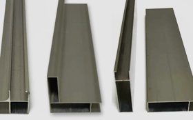 磁砖柜体铝材系列