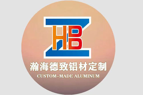 画框铝型材在拉伸过程中要哪些注意事项？